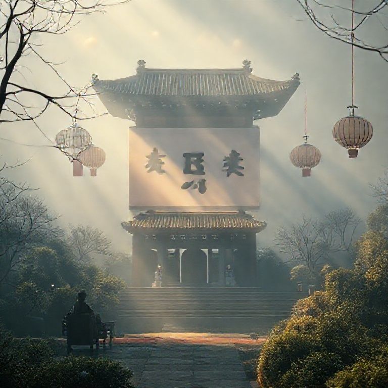 แรงบันดาลใจธรรมชาติในดีไซน์บรรจุภัณฑ์ยุคใหม่